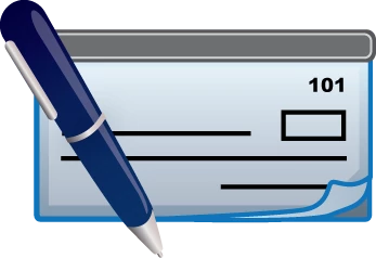 Відгуки про Санаторій Дениші